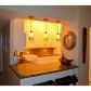 4350 HILLCREST DR # 1017, Hollywood, FL 33021 ID:11595342