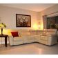 4350 HILLCREST DR # 1017, Hollywood, FL 33021 ID:11595344