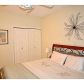 4350 HILLCREST DR # 1017, Hollywood, FL 33021 ID:11595346