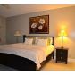 4350 HILLCREST DR # 1017, Hollywood, FL 33021 ID:11595347