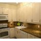 4350 HILLCREST DR # 1017, Hollywood, FL 33021 ID:11595349