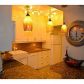 4350 HILLCREST DR # 1017, Hollywood, FL 33021 ID:11595350