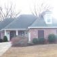 106 Par Drive, Collins, MS 39428 ID:11642499