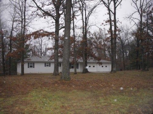 23639 Hawaii Rd, Lebanon, MO 65536