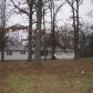 23639 Hawaii Rd, Lebanon, MO 65536 ID:11643018