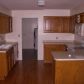 23639 Hawaii Rd, Lebanon, MO 65536 ID:11643019