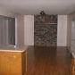 23639 Hawaii Rd, Lebanon, MO 65536 ID:11643021