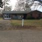 7257 Meadowbrook Dr, Walls, MS 38680 ID:11648491