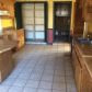 7257 Meadowbrook Dr, Walls, MS 38680 ID:11648493