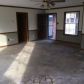 7257 Meadowbrook Dr, Walls, MS 38680 ID:11648494