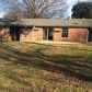 7257 Meadowbrook Dr, Walls, MS 38680 ID:11648496