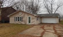 311 5th St Colona, IL 61241