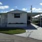 8700 SW 15 ST, Fort Lauderdale, FL 33324 ID:11396500