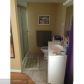 8700 SW 15 ST, Fort Lauderdale, FL 33324 ID:11396508