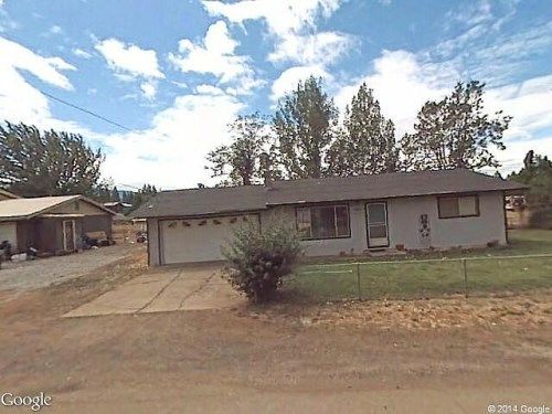 2Nd, Burney, CA 96013