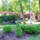 317 W Lake Dr, Random Lake, WI 53075 ID:11625729