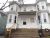 31 S Landvale St York Haven, PA 17370