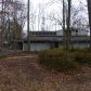 113 Muscadine Drive, Mauldin, SC 29662 ID:11628302