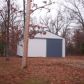 23639 Hawaii Rd, Lebanon, MO 65536 ID:11643022