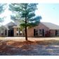 540 Naylor Road, Little Elm, TX 75068 ID:11648873