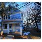 2110 W 7th St, Duluth, MN 55806 ID:11652099