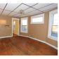 2110 W 7th St, Duluth, MN 55806 ID:11652102