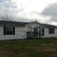 582 Pollys Bend Rd, Lancaster, KY 40444 ID:11654168