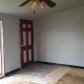 582 Pollys Bend Rd, Lancaster, KY 40444 ID:11654171