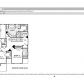 2623 Barrylyn Drive, Atlanta, GA 30360 ID:11654341