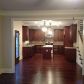 2623 Barrylyn Drive, Atlanta, GA 30360 ID:11654343