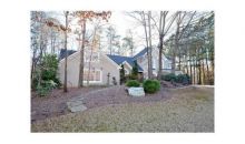 1125 Lea Drive Roswell, GA 30076