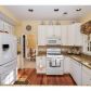 5065 Magnolia Walk, Roswell, GA 30075 ID:11599135