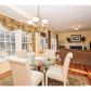 5065 Magnolia Walk, Roswell, GA 30075 ID:11599138