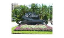 20191 E COUNTRY CLUB DR # 607 Miami, FL 33180