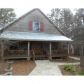 5687 Georgia Hwy 100 N, Tallapoosa, GA 30176 ID:11653903