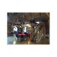 5687 Georgia Hwy 100 N, Tallapoosa, GA 30176 ID:11653907