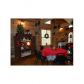 5687 Georgia Hwy 100 N, Tallapoosa, GA 30176 ID:11653908