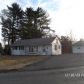 1 Daniel Blvd, Bloomfield, CT 06002 ID:11662274