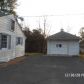 1 Daniel Blvd, Bloomfield, CT 06002 ID:11662281