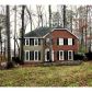 2063 Old Forge Way, Marietta, GA 30068 ID:11502543