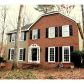 2063 Old Forge Way, Marietta, GA 30068 ID:11502544