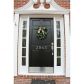 2063 Old Forge Way, Marietta, GA 30068 ID:11502545