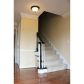 2063 Old Forge Way, Marietta, GA 30068 ID:11502546