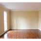 2063 Old Forge Way, Marietta, GA 30068 ID:11502547