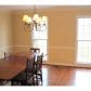 2063 Old Forge Way, Marietta, GA 30068 ID:11502548