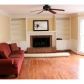 2063 Old Forge Way, Marietta, GA 30068 ID:11502549