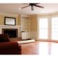 2063 Old Forge Way, Marietta, GA 30068 ID:11502550