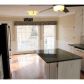 2063 Old Forge Way, Marietta, GA 30068 ID:11502551