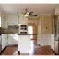 2063 Old Forge Way, Marietta, GA 30068 ID:11502552