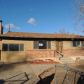 3630 Lehigh St, Colorado Springs, CO 80909 ID:11662354